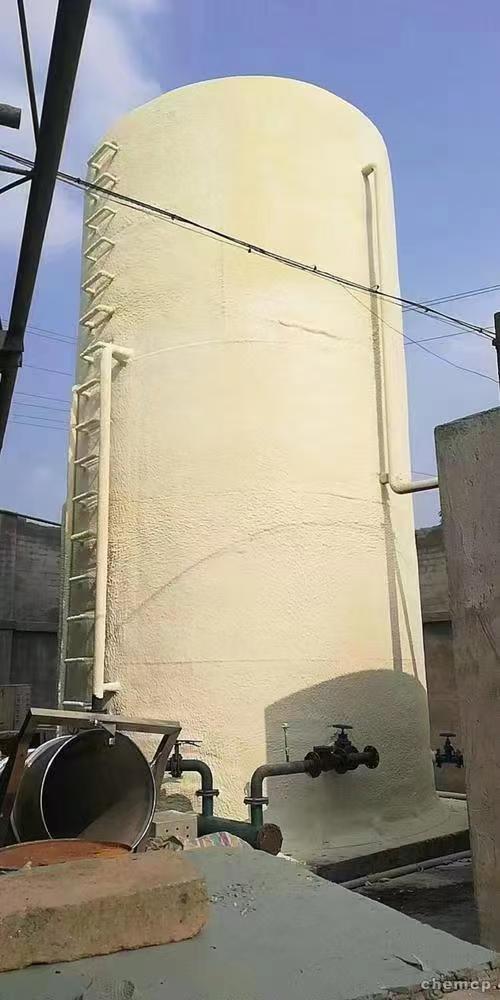 莱阳市聚氨酯发泡保温厂房车间聚氨酯保温 - 价格